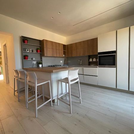 韦内雷港Casa Irene Terrazza Vista Mare E Garage公寓 外观 照片